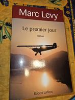 Marc Levy 4 livres