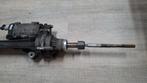 Stuurhuis BMW F20/F21/F22/F23/F30/F31/F36, Auto-onderdelen, Ophalen, Gebruikt, Info@rrautobekleding.be, BMW