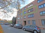 Appartement te huur in Kraainem, 2 slpks, 95 kWh/m²/jaar, Appartement, 2 kamers, 95 m²