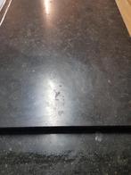 Natuurlijk marmer keukenaanrecht, Huis en Inrichting, Keuken | Keukenelementen, Ophalen