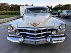 Caddilac - Fleetwood - Fleetwood - Oldtimer, Auto's, Oldtimers, Overige brandstoffen, Bedrijf, Berline, Te koop