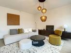 Appartement à vendre à Liège, 2 chambres, Immo, Huizen en Appartementen te koop, Appartement, 2 kamers, 107 m²