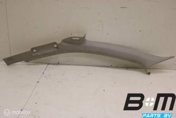 D-stijl LV Audi S4 8E Limo 8E0867233 beschikbaar voor biedingen