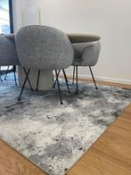 Lot de 3 tapis de tailles différentes, Grijs, 200 cm of meer, Ophalen of Verzenden, Zo goed als nieuw