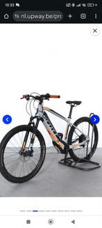 Scott e aspect 710, Fietsen en Brommers, Ophalen