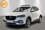 MG EHS PHEV Luxury, Automaat, Wit, 1490 cc, 43 g/km