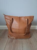 Handtassen aan 15€/stuk, Ophalen of Verzenden, Zo goed als nieuw, Overige kleuren, Schoudertasje