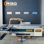 Constant Philips paneelzaag 3300mm zaagmachine ****, Enlèvement ou Envoi