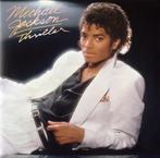 Michael Jackson - Thriller (NIEUW) (2903298937), Cd's en Dvd's, Vinyl | Pop, Ophalen of Verzenden, 1980 tot 2000, 12 inch, Nieuw in verpakking