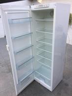 Frigo  Bosch, Electroménager, Réfrigérateurs & Frigos, Comme neuf, Sans bac à congélation, 160 cm ou plus, 60 cm ou plus