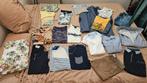 Mix of 20 man clothes size M, Ophalen, Gedragen