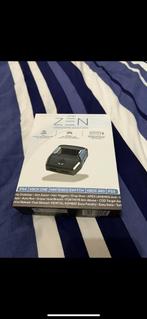 Cronus Zen (nieuw: USB-C), Zo goed als nieuw