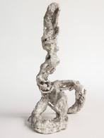 Sculpture minerale, Enlèvement ou Envoi