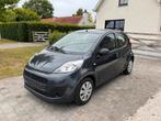 peugeot 107 benzine 2014 11000 km, Auto's, Peugeot, Bedrijf, Te koop, Benzine