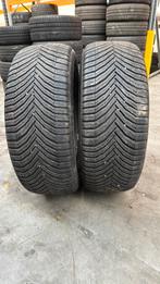 2656517 265/65R17 marque d'hiver Michelin, Collections, Enlèvement, Marque