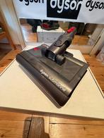 Dyson brosse que pour le modèle V12 submarine  introuvable, Enlèvement ou Envoi, Comme neuf