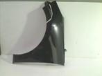 SPATBORD LINKS VOOR Ford Fiesta 7 (01-2017/07-2023), Auto-onderdelen, Gebruikt, Links, Ford, Spatbord
