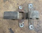 Divers supports échappement Volkswagen Lupo 2 portes 1.4 MPI, Ophalen, Gebruikt, Volkswagen