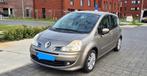 Renault modus 1.6 benzine automatisch., Auto's, Euro 5, Particulier, Modus, Te koop