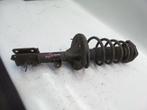 VEERPOOT RECHTS ACHTER Hyundai Tucson (JM) (01-2004/12-2010), Gebruikt, Hyundai
