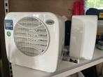 Caravan airco, split unit, Caravans en Kamperen, Ophalen