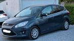 Ford c max 16tdci an2015.178mkm cuir clim gps 5000€, Autos, Euro 5, Boîte manuelle, 5 portes, Particulier