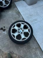 Velgen 18 inch c max velgen ford, Auto-onderdelen, Banden en Velgen, Ophalen of Verzenden, 18 inch, Band(en)