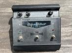 Tube Rotosphere II Hughes&Kettner, Ophalen, Gebruikt, Overige typen