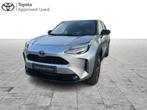 Toyota Yaris Cross Elegant Bi-Tone, Achat, Euro 6, Autres couleurs, 5 portes