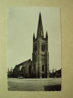 57052 - RUMBEKE - PAROCHIEKERK ST-PETRUS & PAULUS, Verzamelen, Ophalen of Verzenden