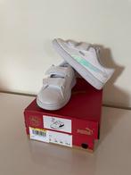 Nooit gedragen, Enfants & Bébés, Vêtements de bébé | Chaussures & Chaussettes, Enlèvement, Comme neuf