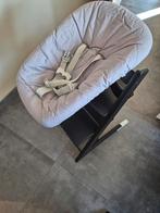 New bornset voor tripp trapp, Kinderen en Baby's, Ophalen, Gebruikt