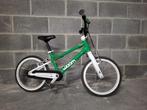 fiets, Ophalen, Zo goed als nieuw, 16 tot 20 inch, Woom 3