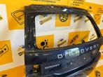 ACHTERKLEP RANGE ROVER DISCOVERY 5 ORIGINEEL ACHTER KLEP, Auto-onderdelen, Gebruikt, Land Rover