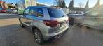 Suzuki VITARA 1.4 Turbo Boosterjet 48V Hybrid GL+, Auto's, Suzuki, 94 kW, Bedrijf, 1373 cc, 127 pk
