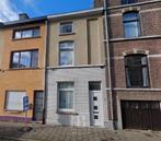Huis te koop in Gent, 4 slpks, Vrijstaande woning, 268 kWh/m²/jaar, 4 kamers, 150 m²