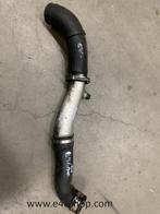 TURBO INTERCOOLERSLANG BMW E46 320D 2001 OE 7791437, Auto-onderdelen, Ophalen of Verzenden, Gebruikt, BMW