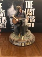 The last of us 2 collector’s edition, Consoles de jeu & Jeux vidéo, Consoles de jeu | Sony PlayStation 5, Comme neuf