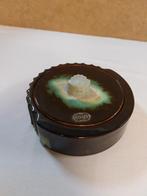 Lege zakken, Ophalen of Verzenden