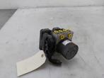 BLOC ABS (FREINS ANTI-BLOCAGE) Opel Astra K, Utilisé, Opel