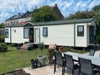 Residentiële aanhangwagen, Caravans en Kamperen, Tot en met 6