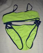 Bikini maat 176, Kinderen en Baby's, Kinderkleding | Kinder-zwemkleding, Bikiniset, Meisje, Ophalen of Verzenden, Maat 176