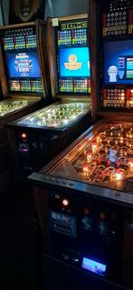 BINGO Deal or no Deal met garantie., Verzamelen, Automaten | Gokkasten en Fruitautomaten, Ophalen, Zo goed als nieuw