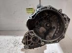 BOITE DE VITESSES MANUELLE ABS Opel Astra K (|55511996|), Dhr. J. Ham, Administratie@autoham.nl, Opel, Utilisé