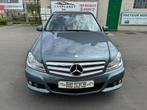 MERCEDES, Autos, Mercedes-Benz, Achat, 4 portes, Entreprise, Boîte manuelle