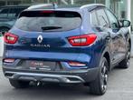 Renault Kadjar 1.5 Blue dCi * Black Edition * Attelage * Cam, Voorwielaandrijving, Kadjar, Gebruikt, 4 cilinders