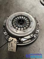 MINI COOPER S R50 R53 1.6 S VLIEGWIEL Drukgroep W11B16A, Autos : Pièces & Accessoires, Moteurs & Accessoires, Customer.service@mini.co.uk