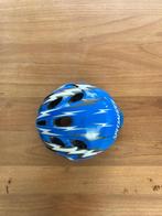 Fietshelm junior, Fietsen en Brommers, Fietsaccessoires | Fietshelmen, Zo goed als nieuw, Jongen, Ophalen, Specialized