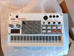Korg Volca Sample, Ophalen of Verzenden, Zo goed als nieuw, Korg