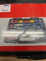 KABELSCHOEN ASSORTIMENT, Ophalen of Verzenden, Nieuw